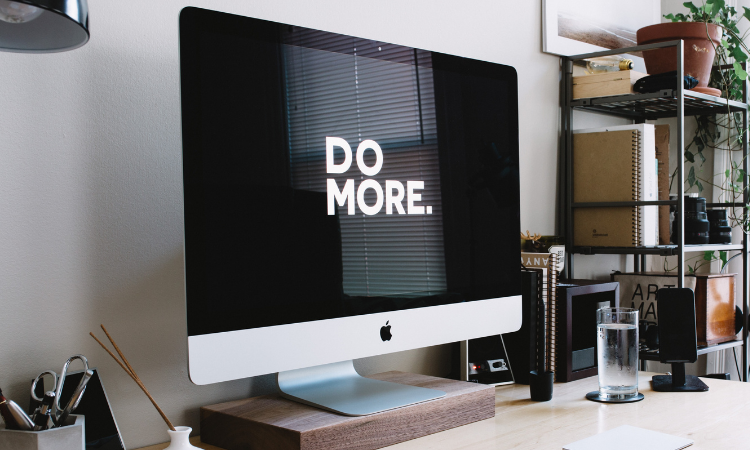 do more with your website